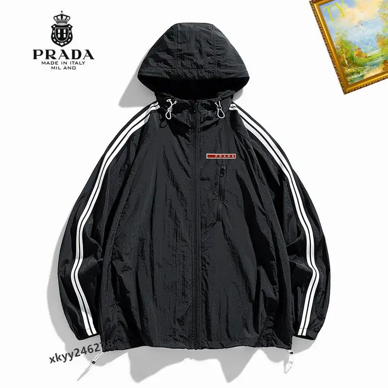 Prada M-3XL 25tn (11)